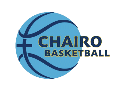 Chairo Sporting Association