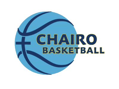 Chairo Sporting Association